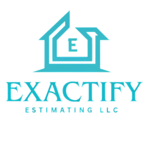 untitled design untitled design