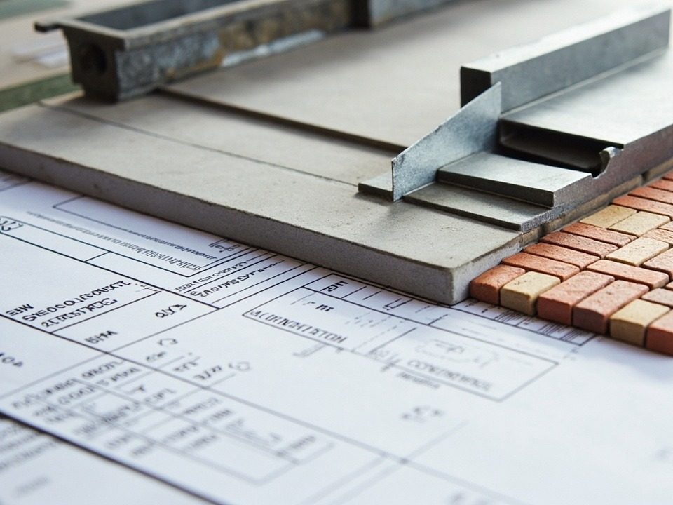 whatsapp image 2025 09 26 at 18.40.06 470c543a