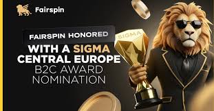 Fairspin Gambling Establishment Review: The Most Effective Crypto Gambling Enterprise or Fluff?